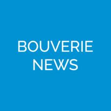 Bouverie News